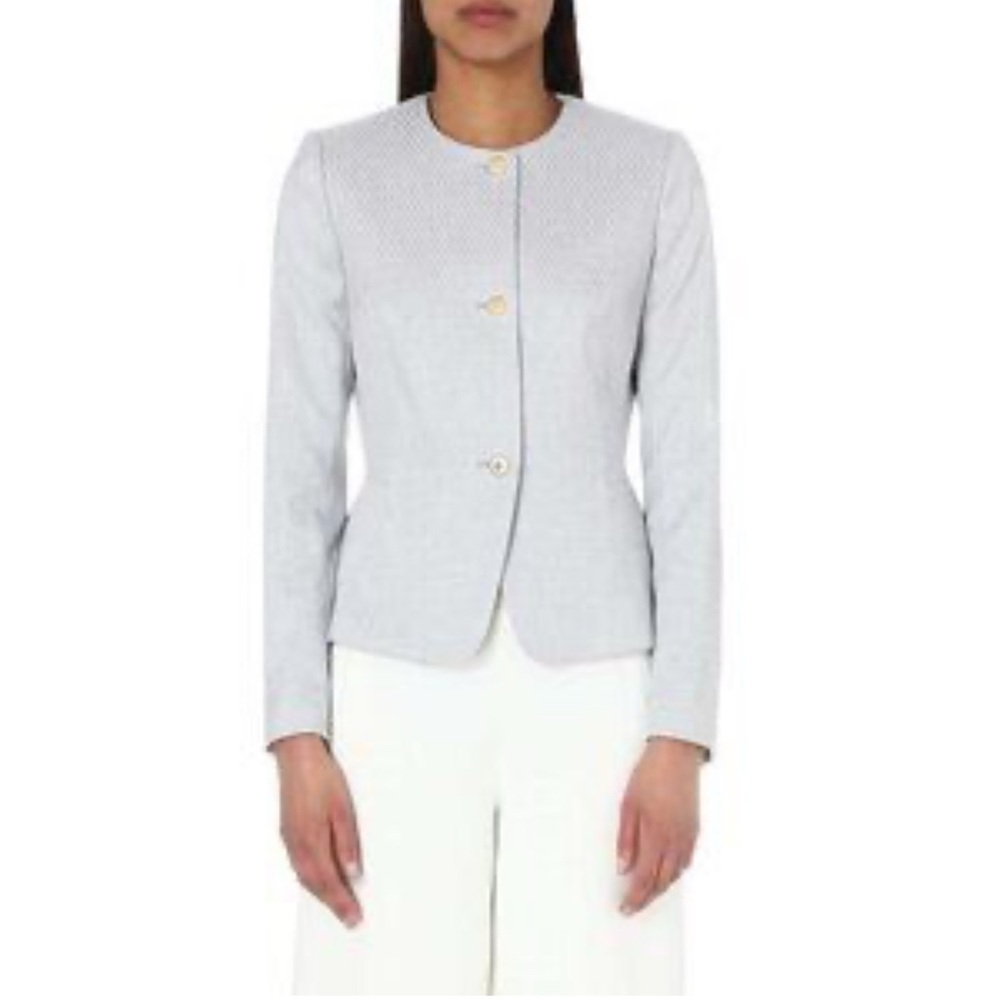Ted Baker London | Blazer